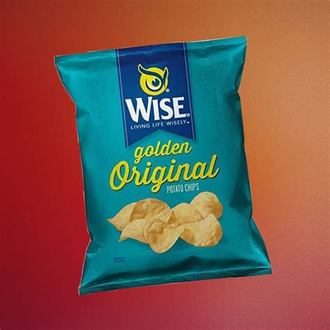 11 Best Potato Chips, Ranked