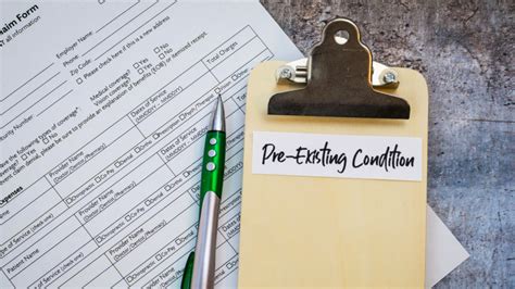 The Role Of Pre Existing Conditions In Personal Injury Claims Chicago