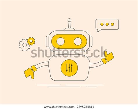 Ai Pros Cons Advantages Disadvantages Ai Stock Vector (Royalty Free ...