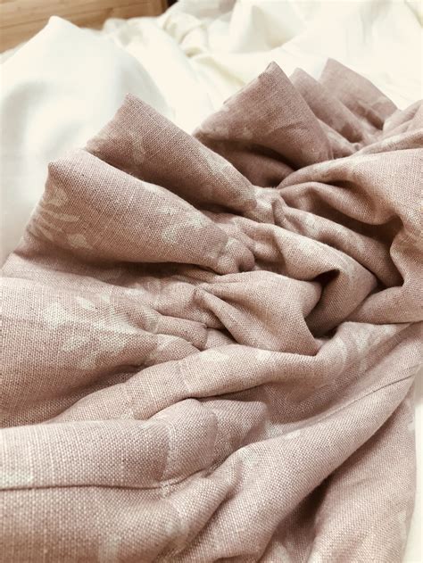 Beech Tree Interiors