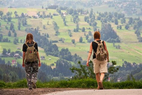 Pomysły na weekendowy wyjazd we dwoje Skiand Friends blog dla fanów