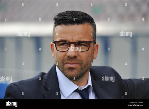 Antonio di natale udinese hi-res stock photography and images - Alamy