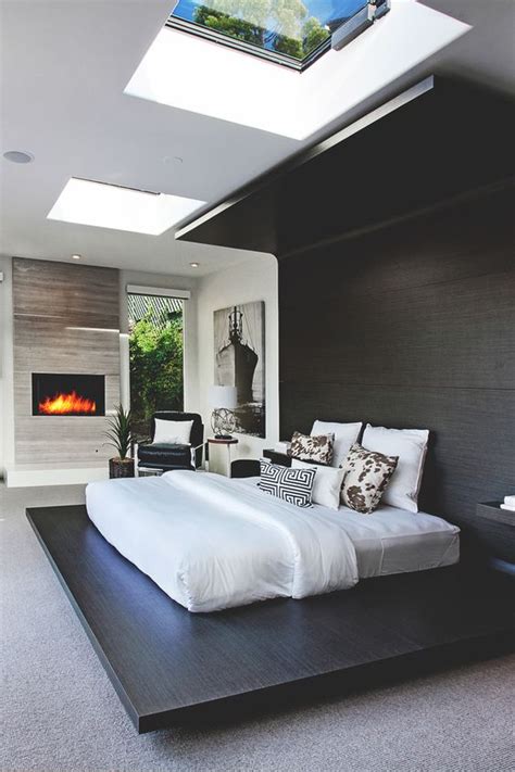 dreamy master bedroom ideas  designs renoguide australian