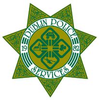 Police Services | Dublin, CA - Official Website