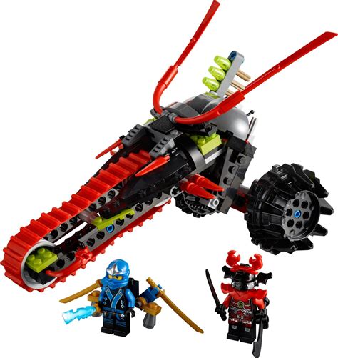 Lego Ninjago Sets Gran Venta Off