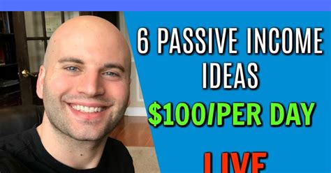 Earn From Home