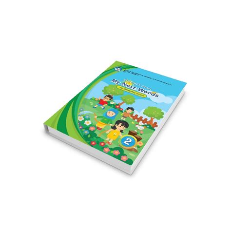 Jual Buku Paket Kelas Sd Mi Kurikulum Merdeka Kurikulum Penggerak