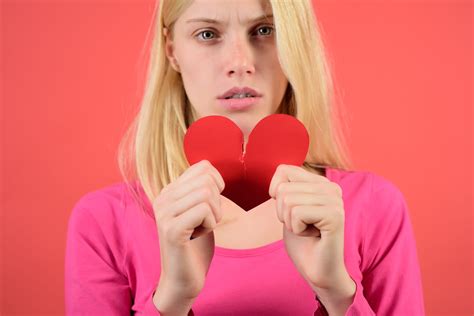 Syndrome Du Coeur Brisé Symptômes Causes Séquelles