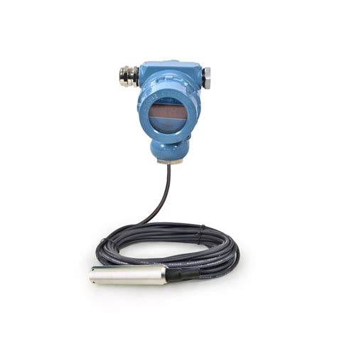 Shanghai Gns Pressure Sensors Water Ma Water Level Sensor Pressure