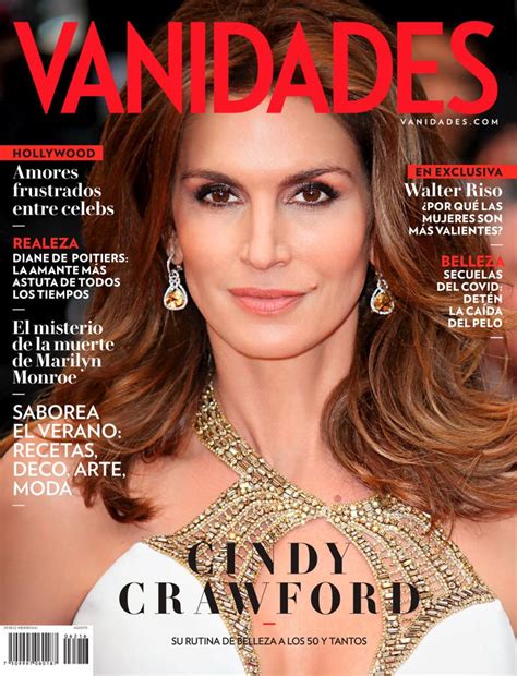 Vanidades México AGOSTO 2022 6216 Digital DiscountMags