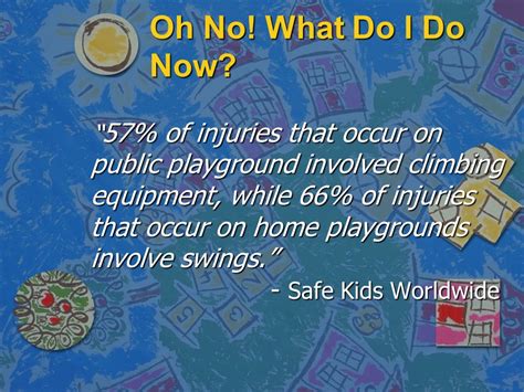 Is Your Child at Risk? 10 Peachjar Data Leak Facts You Need NOW - sga0jx6