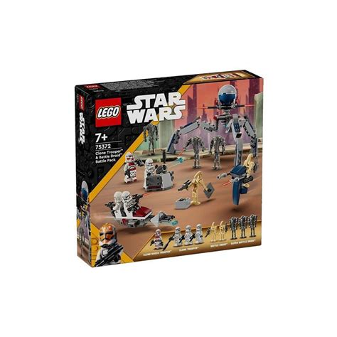 LEGO - купить товары бренда Лего на официальном сайте интернет-магазина ...
