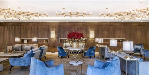 The 10 Best 5 Star Luxury Hotels In London 2024 Voyage Privé