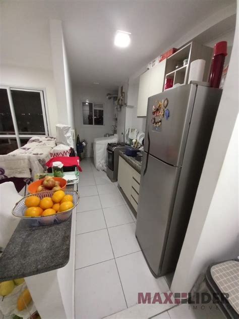 Apartamento Venda Jardim Maria Helena Barueri M Quartos