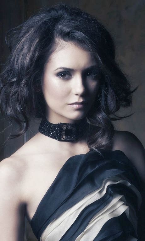 Tatia Petrova Thevampirediariesfanfictionpage Wiki Fandom