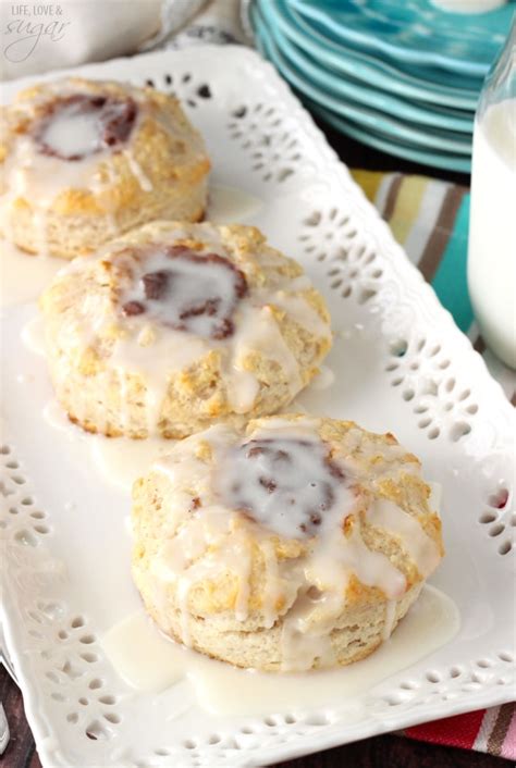 Bojangles Biscuits Recipe | Dandk Organizer