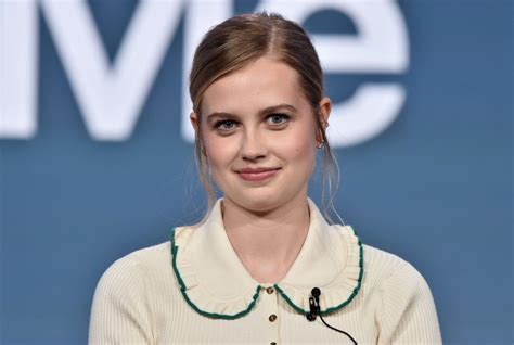 Angourie Rice Net Worth Wiki Age Weight And Height Relationships