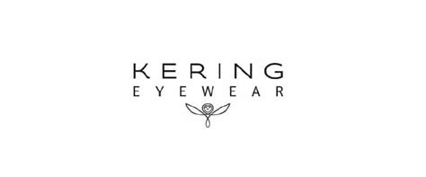 Kering Eyewear Acquires Danish Luxury Eyewear Brand Lindberg - OptikNow