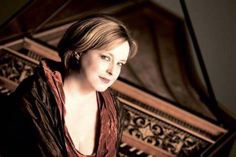 Sophie Yates Johann Christian Bach Six Sonatas Op 5 2009 AvaxHome