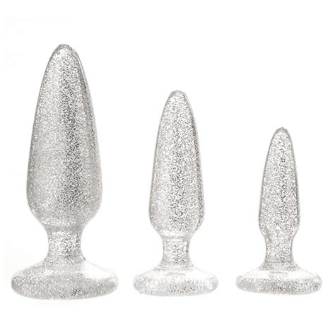 Sex Toys Almost Pretty Enough To Double As Decor Sheknows