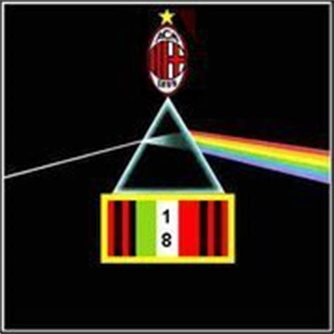 milan per sempre - AC Milan Icon (22012919) - Fanpop