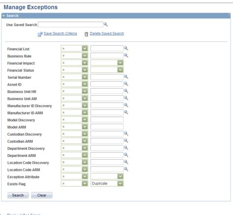 Oracle Peoplesoft Reviews Cost And Features Getapp Australia 2024