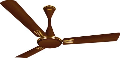 Ceiling Fan Png