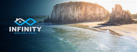 Melhores praias do Rio Grande do Sul roteiro pelo litoral gaúcho