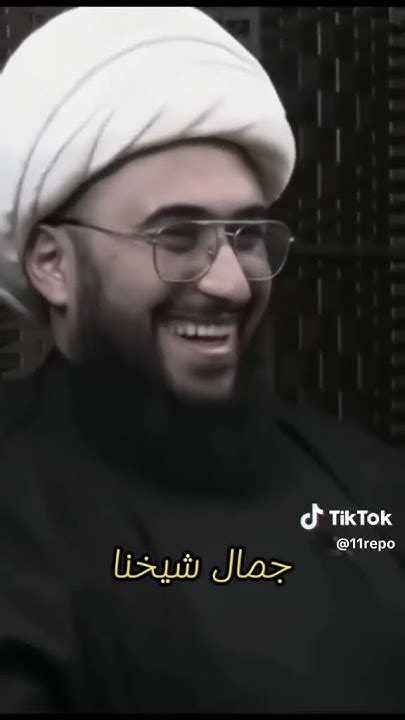 😍😍😍🥰🥰🥰 الله يحفظك وينصرك ويطول بعمرك شيخنا المجدد امير القريشي 🥰🥰😍😍😍😍