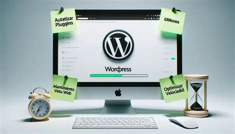 Factores Que Hacen Que Tu Wordpress Sea Lento Think Focus