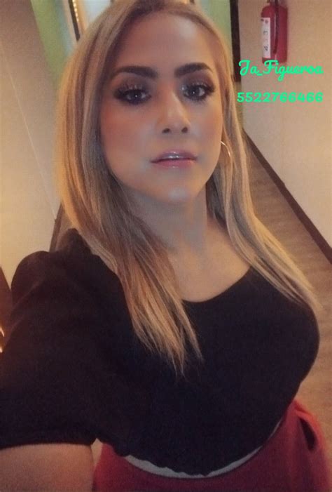 Ja Figueroa On Twitter Feliz Lunes Amores Vamos A Conocernos