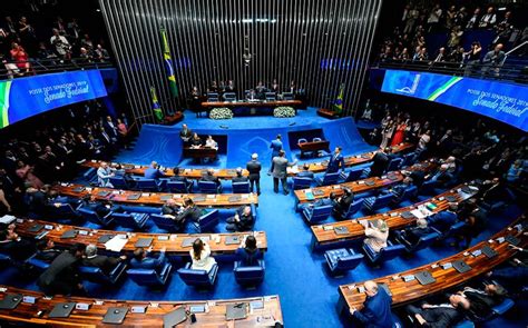 Entenda O Que Muda Para Os M Dicos A Reforma Tribut Ria Aprovada