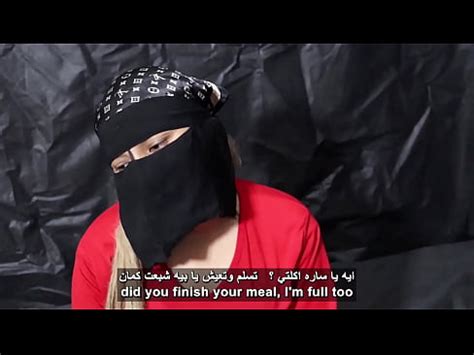 Sexe La femme de chambre dit à son amant Je veux coucher avec toi dans ma chatte XVIDEOS