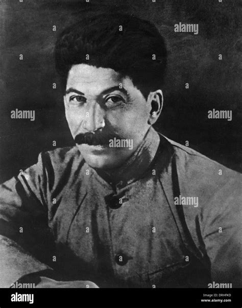 Joseph Stalin Hi Res Stock Photography And Images Alamy