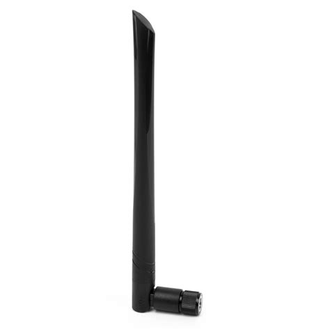 Dbi Dual Omnidirectional Wifi Antenna Alfa