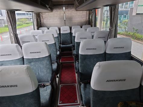 Kreta Tokyo GAY No on Twitter 松山空港八幡浜駅行のバスは 名の小さいバス 時間半耐えられるかな 運転手へ聞くと八幡浜は雨だ