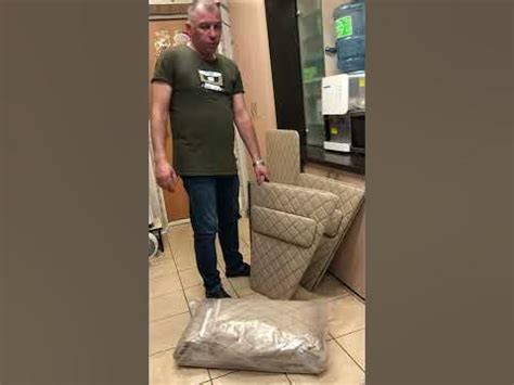 Тюнинг на Уаз Хантер. Обшивки дверей, Обивка потолка и задней двери ...