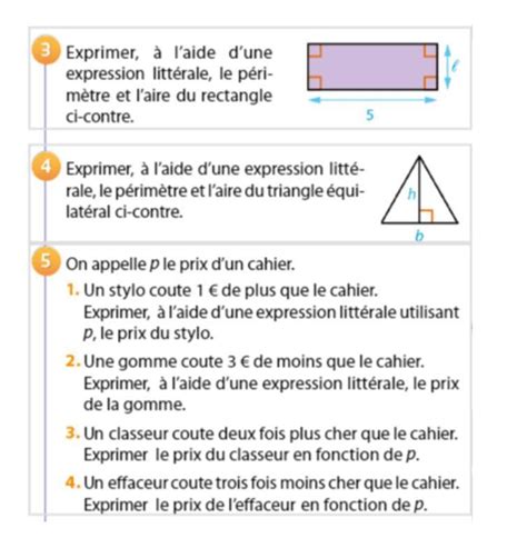 Bonjour Quelqu Un Peut M Aider Svp C Est Pour Demain Et C Est Du