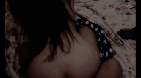 American Monstercock Fucking The Best Tinder Latina Teen Ass