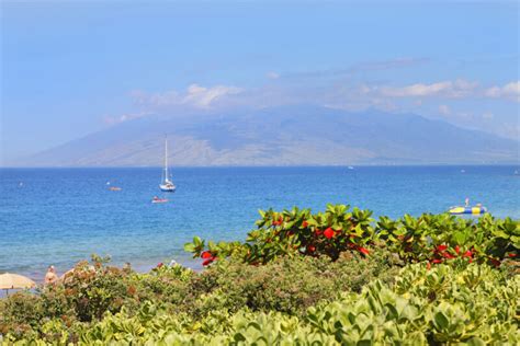 Popular Nude Beaches In Hawaii Read Before You Go