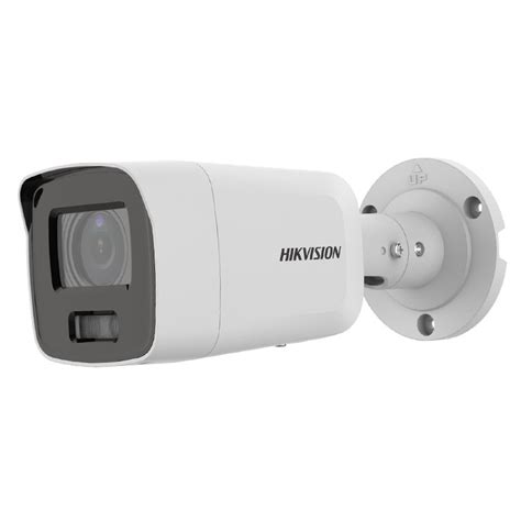 Hikvision Mp Cctv Lupon Gov Ph