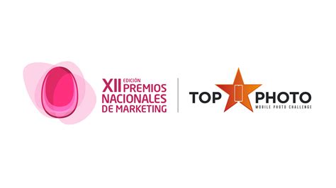 Top Photo Finalista En Los Premios Nacionales De Marketing