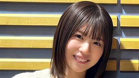 日向坂46 松田好花「日常なら絶対あり得ない話なので」 駅で写真を撮ってくれた人の“正体”を知ってびっくり ニッポン放送 News Online