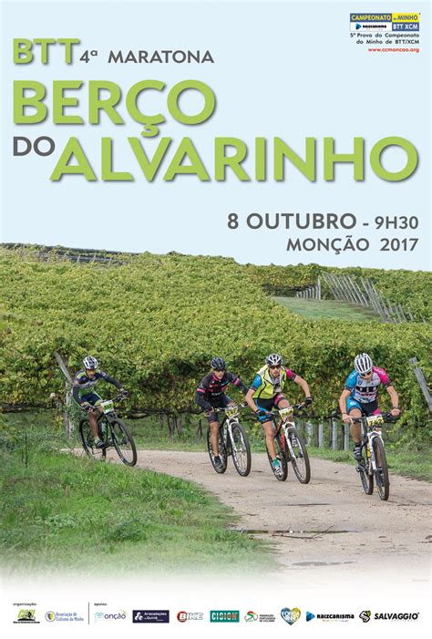 Revista Notícias do Pedal Monção recebe a última e decisiva etapa do