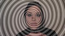 Hipnosis Videos XVIDEOS