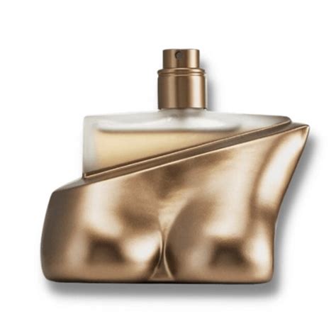 Billie Eilish Eilish Eau De Parfum 100 Ml Edp Dameparfume