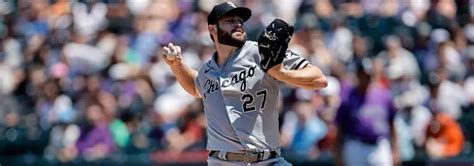 White Sox Vs Twins MLB Player Prop Bet Picks Wednesday 4 12