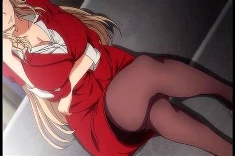 Watch エロアニメ Hentai あにめ Blowjob Porn SpankBang