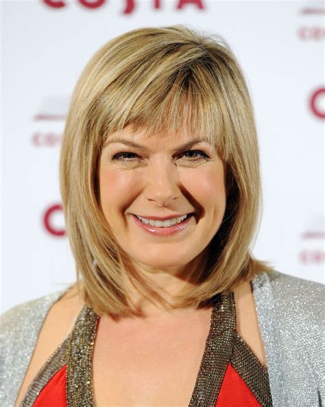 Penny Smith Penny Smith Penny Smith