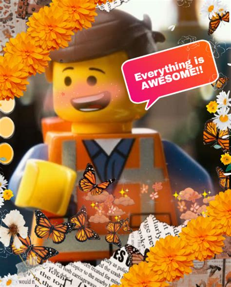 Emmet Aesthetic by SuperTanukiMar14 on DeviantArt